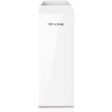 Kaia Life Tp-Lınk CPE510, 300MBPS, 5ghz Wifi, 13DBI Anten, 13KM Menzil, Noktadan Noktaya, Dış Mekan, Access Point Cpe