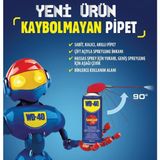 Kaia Life Wd 40 Smart Straw Pas Sökücü Yağlayıcı 350 ml