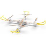 Kaia Life X33 U/k Şarjlı 4 Rotorlu Drone