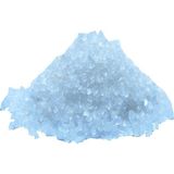 Kaia Life Yemeklik Himalaya Kristal Kaya Tuzu Çakıl Beyaz 500 gr
