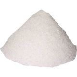Kaia Life Yemeklik Himalaya Kristal Kaya Tuzu Öğütülmüş Beyaz 500 gr