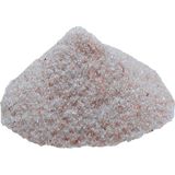 Kaia Life Yemeklik Himalaya Kristal Kaya Tuzu Öğütülmüş Pembe 500 gr