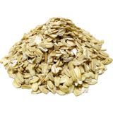 Kaia Life Yulaf Ezmesi Doğal 100 gr Paket