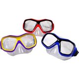 Kaia Life Yüzücü Tek Maske - 2380/CSB - 1 Adet