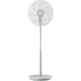 Kaideli Vantilatör 2000 Serisi CX2550/00