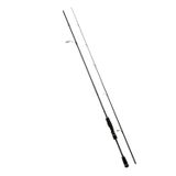 Kaido Azure LRF Class 225 cm 1-19 gr Lrf Kamışı