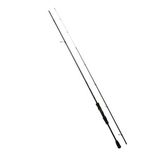 Kaido Bruser 225 cm 0.5-7 gr LRF-Aji Kamışı