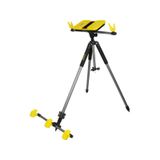 Kaido Bullmax Yem Ve Takım Tepsili Surf Olta Tripodu