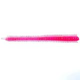 Kaido Jellyworm Jw95 Silikon Yem 10Lu Pk Renk: S058