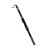 Kaido Jester 300 cm 12-48 gr Teleskopik Spin Kamışı