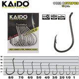 Kaido Octopus Beak 1102BN Olta Iğnesi - 8/0