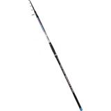 Kaido Passista Surf Kamışı 420 cm (100-250GR) - Çok Renkli