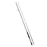 Kaido Potamax 265 cm 10-40 gr Aksiyonlu Spin Olta Kamışı