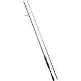 Kaido Potamax 265 cm 10-40 gr Aksiyonlu Spin Olta Kamışı
