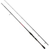 Kaido Reddix 270 Spin Kamisi 8-38 Gr