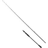 Kaido Rocdai 190 cm 80-150 gr Slow Jig Kamışı