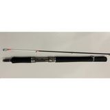 Kaido Rocdai Jigging Pro 190 cm 10-30 IBS Kamış