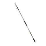 Kaido Skuga 420Cm Surf Kamisi 100-300 G Atarli