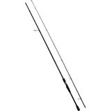 Kaido T-Ruxx 270CM 6-24GR 12-45GR Iki Uçlu Spin Olta Kamışı - Standart