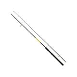 Kaido Zacra 259 Cm 2.0-3.5 Pe Kalamar Spin Olta Kamışı Renk 1