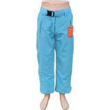Kaierlai KBP-551 Kadın Açık Mavi Kayak Pantolon Xs Beden - Çok Renkli - S - M