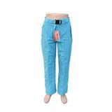 Kaierlai Kbp-552 Kadın Açık Mavi Kayak Pantolon M Beden