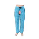 Kaierlai Kbp-552 Kadın Açık Mavi Kayak Pantolon S Beden