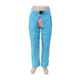 Kaierlai Kbp-552 Kadın Açık Mavi Kayak Pantolon XS Beden