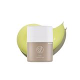 Kaine Caffetinal Cream - İnce Çizgi ve Sarkma Karşıtı %0.03 Retinal ve %2 Kafeinli Krem 50ml