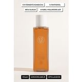 Kaine Kombu Balancing Ampoule Toner (KORENDY) Bariyer Güçlendirici Yatıştırıcı Vegan Kombuça Tonik 150ml