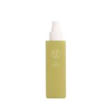 Kaine Rosemary Relief Body Mist Gözenek Arındırıcı Hiperpigmentasyon Önleyici 4 Çeşit Asitli Vücut Misti 150 Ml - Şeffaf
