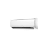 Kaira DTXR35A 12000 BTU/h A++ Wifi Inverter Duvar Tipi Klima (Montaj Dahil)