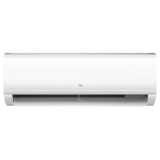 Kaira Plus DTXR35KP 12000 BTU Inverter Duvar Tipi Klima