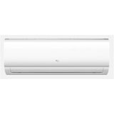 Kaira Plus DTXR71KP 24000 BTU Inverter Duvar Tipi Klima