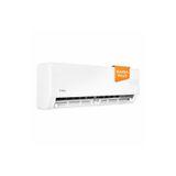Kaira Plus DTXR71P 24000 BTU/h A++ Wifi Inverter Super Ionizer Duvar Tipi Klima (Montaj Dahil)