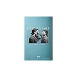 Kairos Kitap Camdan Kale + Abelard ve Heloisein Mektupları - Hayır
