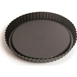 Kaiser 066621128 30 cm Tart Kalıbı