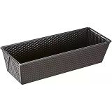 Kaiser 30x11 Cm Baton Kek-ekmek Kalıbı