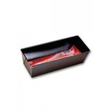 Kaiser 30x13 cm Baton Kek Kalıbı