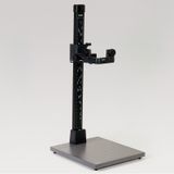 Kaiser 5511 45x50 cm Copy Stand Tabla Kolon Seti