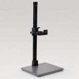 Kaiser 5512 50x60 cm RSX+RTX Copy Stand Seti