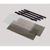 Kaiser 5582 Filtre Taşıyıcı