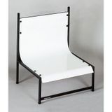 Kaiser 5931 TopTable PRO Küçük Still Life Masası