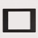Kaiser 6 x 7 cm 4436 Negative Mask
