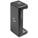 Kaiser (6015) Telefon Taşıyıcı
