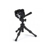 Kaiser 6045 DSLR İçin Masa Üstü Tripod