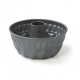 Kaiser 60621395 Classic Borulu 26 cm Kek Kalıbı