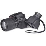 Kaiser (6083) SV 3.2 LCD Büyüteç
