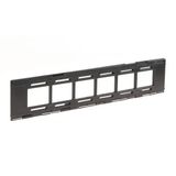Kaiser 6507 Şerit Film Taşıyıcı