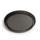 Kaiser 66621111 28 cm Tart Kalıbı